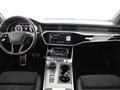 AUDI A4 ALLROAD 45 TDI 231CV TIPTRONIC