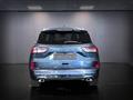 FORD KUGA 2.5 Plug In Hybrid 225 CV CVT 2WD ST-Line X