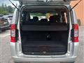 FIAT QUBO 1.4 8V 77 CV MyLife Natural Power