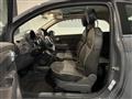 FIAT 500 1.2 Lounge OK NEO PATENTATI