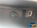 PEUGEOT 308 HDi130 SW UNICO PROPRIETARIO