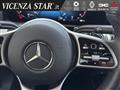 MERCEDES CLASSE GLB d SPORT AUTOMATIC