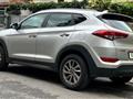 HYUNDAI TUCSON 1.7 CRDi XPossible