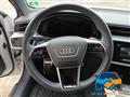 AUDI A6 AVANT Avant 45 2.0 TFSI quattro ultra S tronic Business