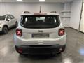 JEEP RENEGADE 1.6 Mjt 130 CV Limited + NAVIGATORE