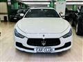 MASERATI Ghibli V6 Diesel Granlusso