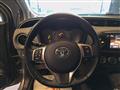 TOYOTA YARIS 1.0 5 porte Active