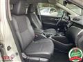 NISSAN QASHQAI 1.6 DIG-T N-Connecta