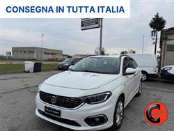 FIAT TIPO STATION WAGON 1.6 MJT DCT AUT/-CRUISE-NAVI-LEED-CERCHI LEGA-E6D-