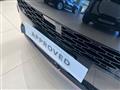 LAND ROVER RANGE ROVER SPORT Range Rover Sport 3.0D l6 249 CV Dynamic SE