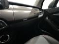 FIAT 500X 1.3 MJT 95CV SPORT