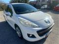 PEUGEOT 207 Neopatentati Benzina/GPL senza lavoro da fare