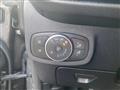 FORD FIESTA 1.1 BENZ/GPL 75CV 5 porte Titanium con Retrocamera