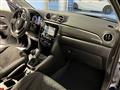 SUZUKI VITARA 1.4 Hybrid 4WD AllGrip Top