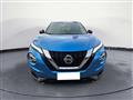 NISSAN JUKE 1.0 dig-t N-Connecta 114cv