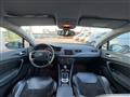 CITROEN C5 2.0 HDi 138 aut. Business Tourer