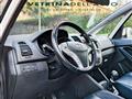 HYUNDAI iX20 1.4 CRDI 90CV Comfort