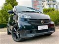 SMART FORTWO Passion 1.0 MHD