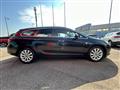 OPEL ASTRA 1.4 Turbo 140CV SW GPL Cosmo 1°PROP-KM CERTIFIC