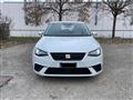 SEAT IBIZA 1.0 TGI 5 porte Style