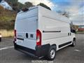 FIAT DUCATO 35 2.2 Mjt 140CV PM-TM Furgone