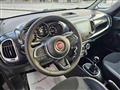 FIAT 500L 1.3 Multijet 95 CV Cross