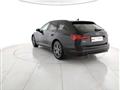 AUDI A6 Avant 40 2.0 tdi mhev Business Sport s-tronic