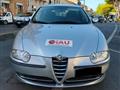 ALFA ROMEO 147 1.9 JTD (115 CV) cat 5p. Progression