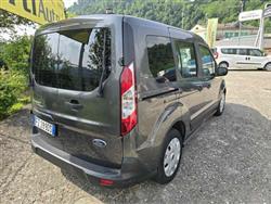 FORD TRANSIT CONNECT 220 1.5 TDCi 100CV PC  Trend N1 AUTOCARRO