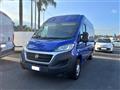 FIAT Ducato 33 MH1 2.3 MJT 130CV