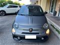 ABARTH 595 COMPETIZIONE 1.4 Turbo T-Jet 180 CV Competizione