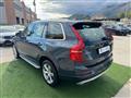 VOLVO XC90 2.0 t8 te phev Business Plus awd 7p.ti geartronic