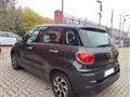 FIAT 500L 1.3 Multijet 95 CV Dualogic Business