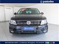 VOLKSWAGEN TIGUAN 2.0 TDI SCR DSG 4MOTION Business BMT