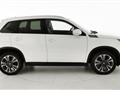 SUZUKI VITARA 1.4 Boosterjet Top