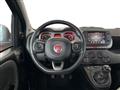 FIAT PANDA III 2021 1.0 firefly hybrid Cross s&s 70cv 5p.ti