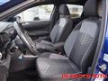 VOLKSWAGEN TAIGO 1.0 TSI 110 CV R-Line (TETTO APRIBILE)