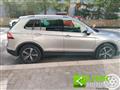 VOLKSWAGEN TIGUAN 2.0 TDI SCR DSG Business BlueMotion Technology