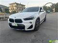 BMW X2 xDrive20d