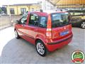 FIAT PANDA 1.2 Emotion