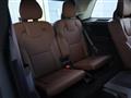 VOLVO XC90 D4 Geartronic 7 posti Business