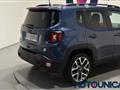 JEEP RENEGADE 4XE 1.3 T4 240CV PHEV 4xe AT6 S NAVIGATORE