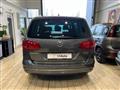 VOLKSWAGEN SHARAN 2.0 TDI DSG Highline Business BlueMotion Technolog