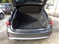 AUDI Q3 SPORTBACK SPORTBACK 35 TDI S-LINE S-TRONIC PREZZO SENZA VINC