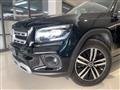 MERCEDES CLASSE GLB d Automatic 4Matic Business Extra