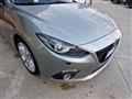 MAZDA 3 5p 2.2d Exceed 150cv