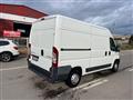 PEUGEOT Boxer 330 2.2 HDi/100CV PC-TN Combi Comfort