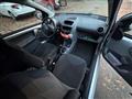 CITROEN C1 1.0 Airsport 3p