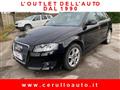 AUDI A3 SPORTBACK SPB 1.6 TDI 105 CV CR Ambiente