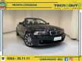 BMW SERIE 3 325Ci cat Cabrio